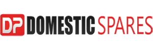 DP Domestics Spares