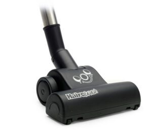 Henry Hoover Turbo Hairo Brush NUM601228