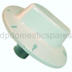 Cannon Cooker Oven Control Knob