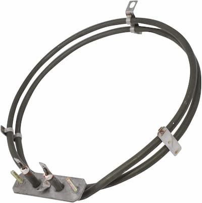 homark cooker element 2600 watts